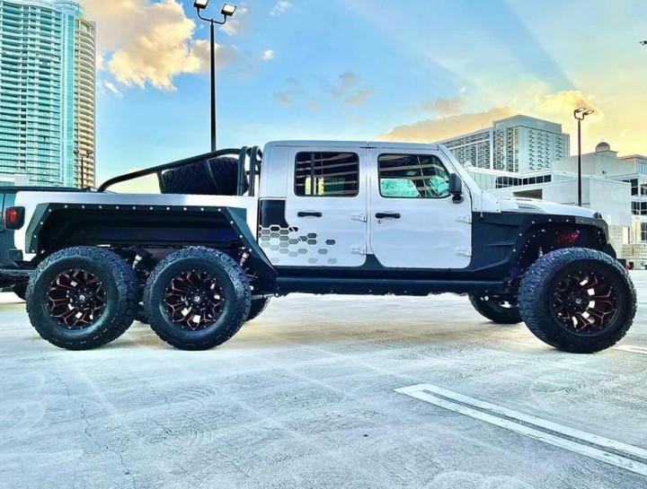Jeep - 02
